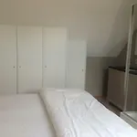 別荘 Maison Du Bonheur