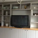 Maison Du Bonheur * デ ハーン