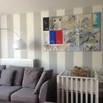 Maison Du Bonheur * デ ハーン