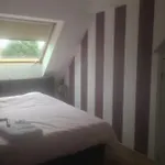 Maison Du Bonheur * デ ハーン