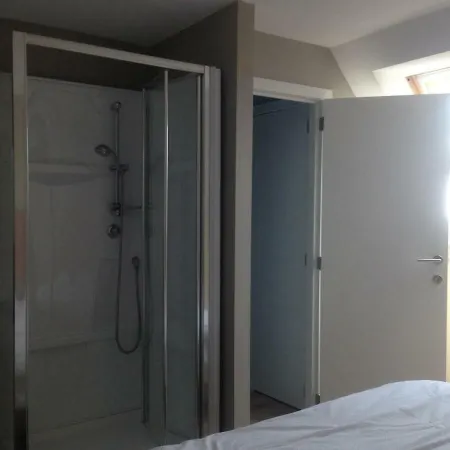 Maison Du Bonheur Prázdninový dům *